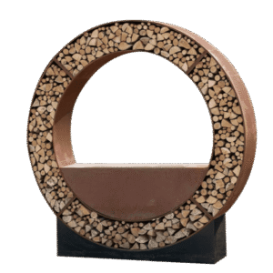 Barbecue Wow – LaFerroTecnica