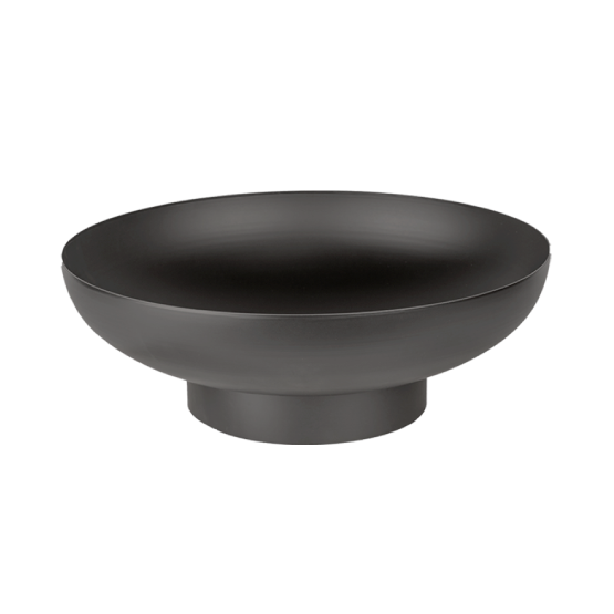 braseiro-fire-pit-elegante-laferrotecnica-2