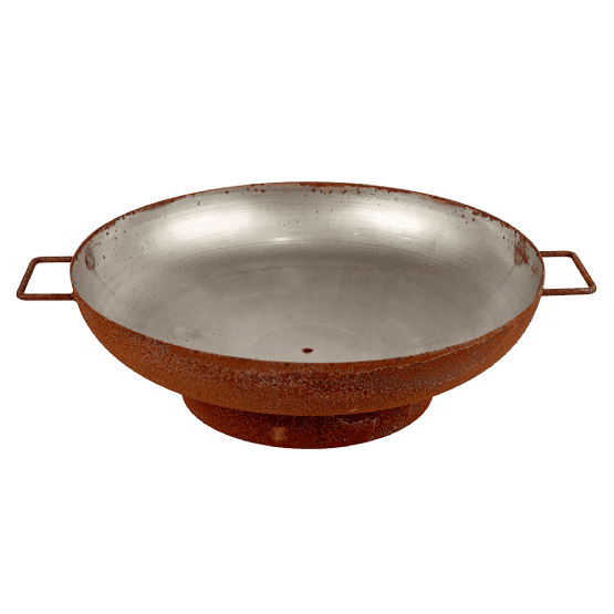 braseiro-fire-pit-elegante-laferrotecnica