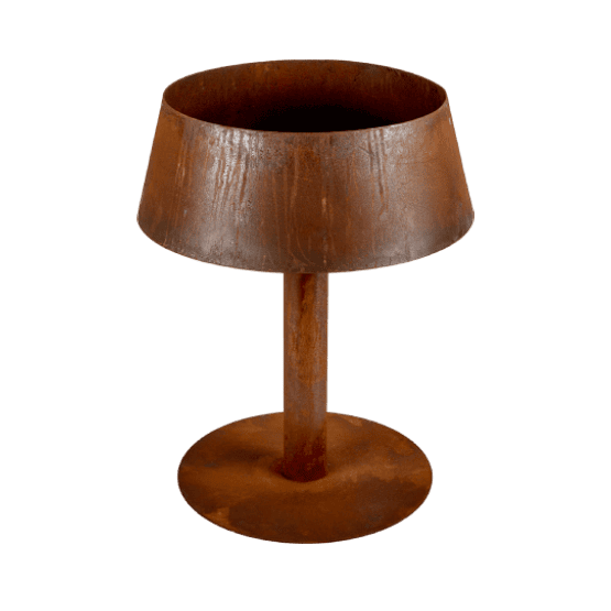 braseiro-fire-pit-lampada-alta-laferrotecnica