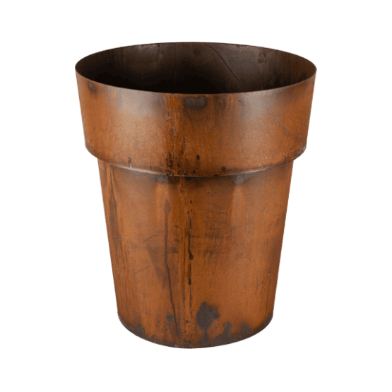 braseiro-fire-pit-vaso-laferrotecnica