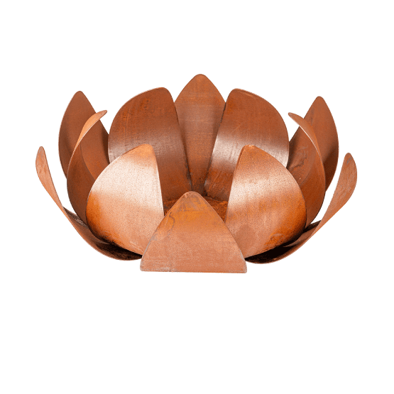 braseiro-fire-pit-ninfea-laferrotecnica