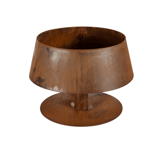 fire-pit-bassa-laferrotecnica