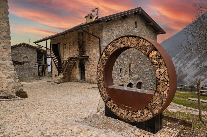Barbecue Wow – LaFerroTecnica - Image 3