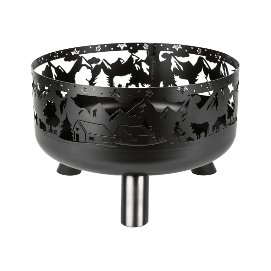 fire-pit-soffio-laferrotecnica